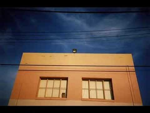 Intense feat. MC Conrad & DRS - Wastelands (Live)