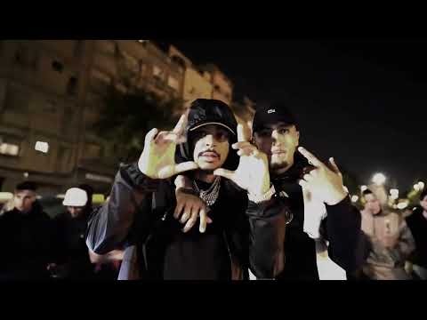 (FREE) LUCIANO X REEZY TYPE BEAT | WHISPERS