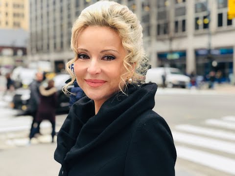 My Cameo in the award-winning blockbuster #BadBanks