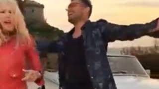 Anteprima Cartagena new single 2019 Spagna feat Jay Santos