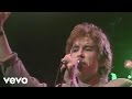 Psychedelic Furs - Love My Way (Live) 