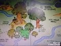 Winnie The Pooh Opening Polish 2003