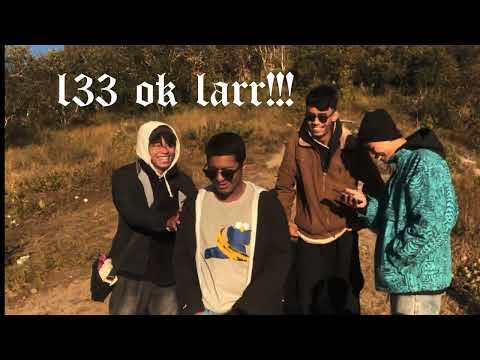 Lil Jackson _Ember (Music Video)