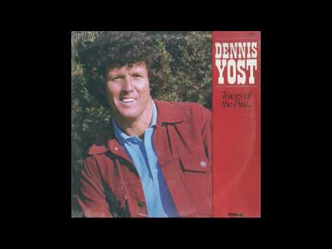 DENNIS YOST & THE CLASSICS IV - SAVE THE SUNLIGHT -  (1974)
