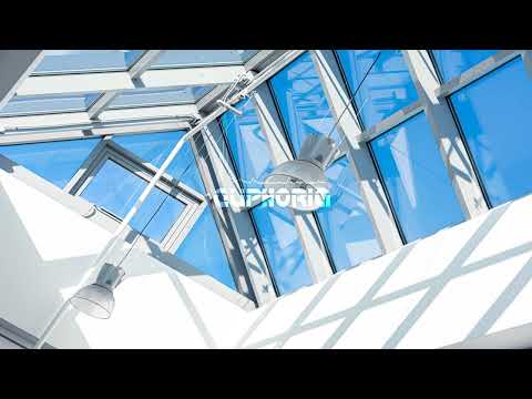 Annix & Simula - On You