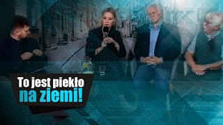 KSIĄDZ MI ODMÓWIŁ! DACIE WIARĘ?