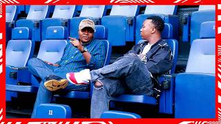 🔴LIVE:LORENZO AVUZE IBITEGO RAYON SPORTS IGIYE GUTSINDA BLACK BULLS || ATI RAYON