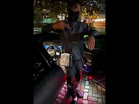 Switch x DM - Lies on Lies #unreleased #exclusive