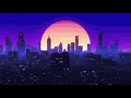 Xavier Wulf Smoke Slowed Reveb