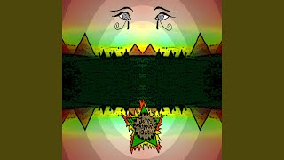 Forgot How to Breathe