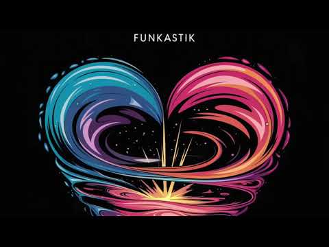 Funkastik - Only Jazz mix 2024