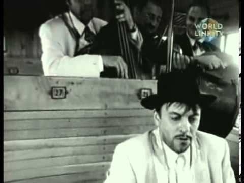 Emir kusturica and the no smoking orchestra torrent movie Emir kusturica and the no smoking orchestra torrent movie