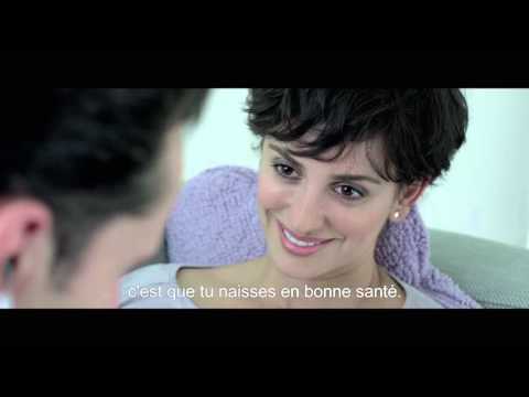 Ma Ma - Bande annonce