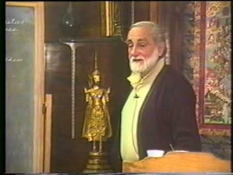 1998-12-15 NSPRS 115 - Phaedo: The Hero Mystic