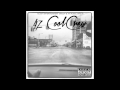 47CoolCrew ( Dee Long / CosoFamous / 47 J. Dot) - 10. Exclusive