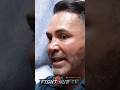 De La Hoya TARGETS Ryan Garcia vs Teofimo Lopez; DETAILS plans!