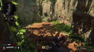 [LIVE] [BO4] まったりやるよぉ〜