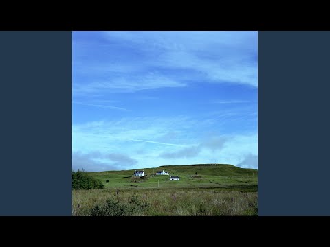 You Sail On - Rivulets
