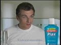 Polsat Reklamy Zapowiedzi Losowanie Lotto 22 02 2008