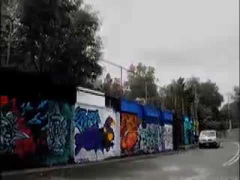 parqueaztecafinal.mov