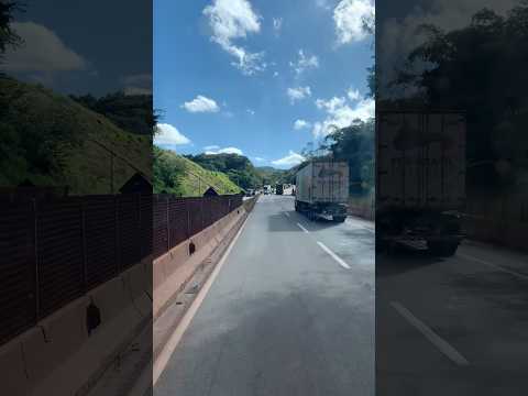 Serra de Itaguara/Igarape MG