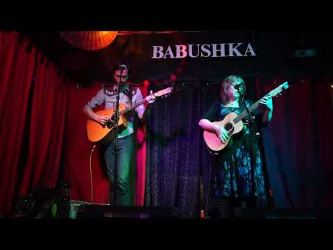 download lagu mp3 mp4 Zinnia Blue, download lagu Zinnia Blue gratis, unduh video klip Zinnia Blue
