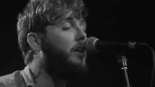 James Arthur ~ It hurts ~ close up ~ Wroclaw