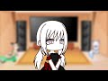 C Ai Reacts To Yn As Random Tiktoks