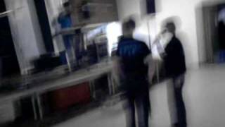 Mona Lisa - Die Flippers