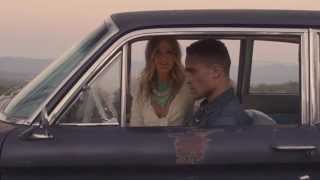 Erica Paige - Shame On You