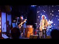 Balderdash Ltd - 1 1/2 Way Street