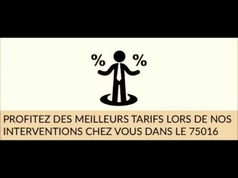 download lagu mp3 mp4 Serrurier Paris 16, download lagu Serrurier Paris 16 gratis, unduh video klip Serrurier Paris 16