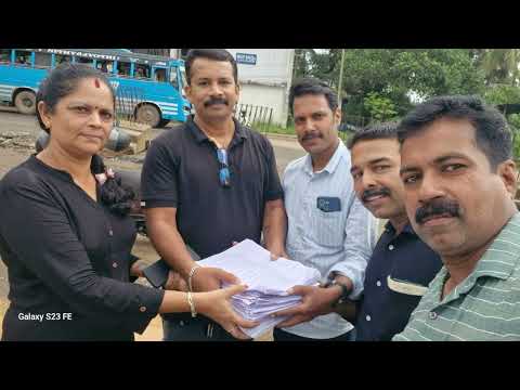 നീതിയുടെ കനിവ് തേടുന്ന ഹൈറിച്ചുകാർ #highrich#highrichapdates