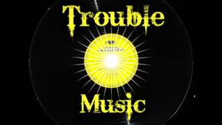 Timeflies Tuesday - Empire State of Time