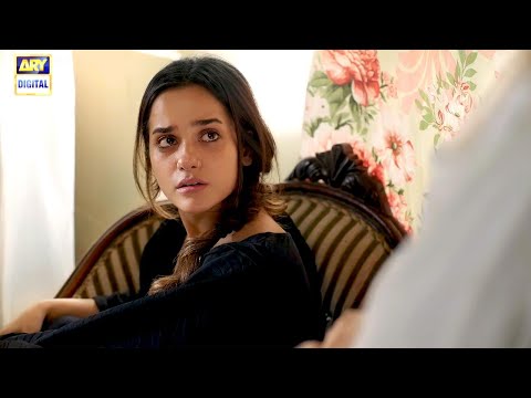 Fraud Episode 22 | Best Moment | ARY Digital