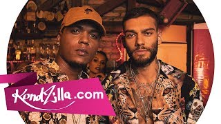 MC Gustta e Lucas Lucco - Remexendo (kondzilla.com) MC Gustta e Lucas Lucco - Remexendo (kondzilla.com)