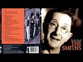The Smiths The Very Best Of The Smiths