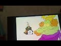 SESAME STREET ALLIGATOR KING 7