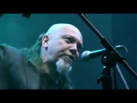 Ocho Letras - Larbanois Carrero