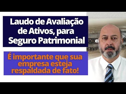 Laudos de Avaliação do Ativo Imobilizado Avaliação Patrimonial Inventario Patrimonial Controle Patrimonial Controle Ativo Laudos de Avaliação do Ativo Imobilizado Consultoria Empresarial Passivo Bancário Ativo Imobilizado Ativo Fixo