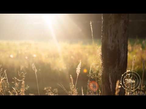 Flip Gawd Dre - Wind. Pt. -1