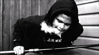 Xavier Wulf (Pride Rock Wulf)