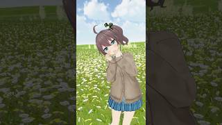 夏色まつり - 皆も踊ってみてね～！#Sparkling‼︎