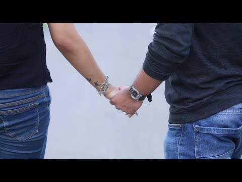 Bristi - Cachet Of Sounds (Official Video)