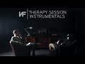 NF Intro 2 Official Instrumental