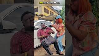 Video thumbnail image