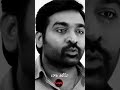 Unlucky Vjs Motivational Speech VJS Whatsappstatus Tamil Trending Status Vra Editz Shorts