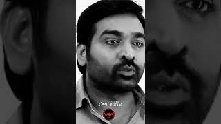 Download lagu Unlucky vjs Motivational Speech VJS Whatsappstatus tamil trending status vra editz#shorts mp3 Download lagu Unlucky vjs Motivational Speech VJS Whatsappstatus tamil trending status vra editz#shorts mp3