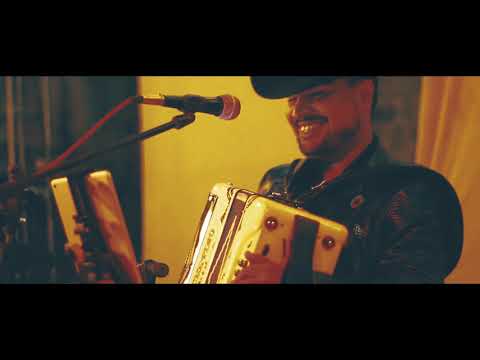 LA COSTURERA - ALAMEÑOS DE LA SIERRA [SUSCRIBANSE A NUESTRO CANAL]