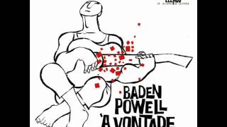 ' Sorongaio ' de PEDRO SORONGO SANTOS